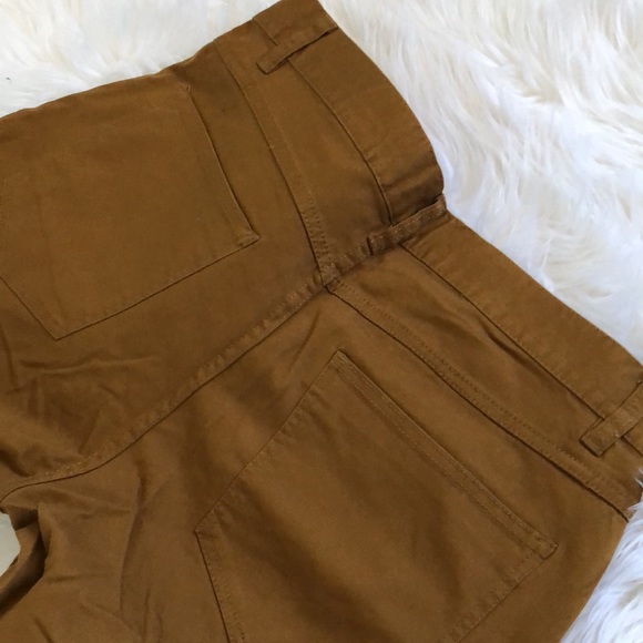 Men’s jeans - Picture 5 of 5